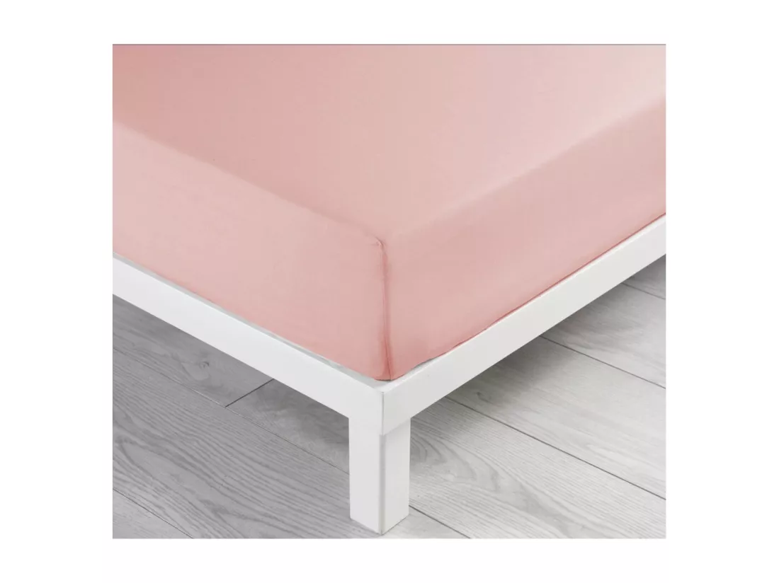 Drap Housse 