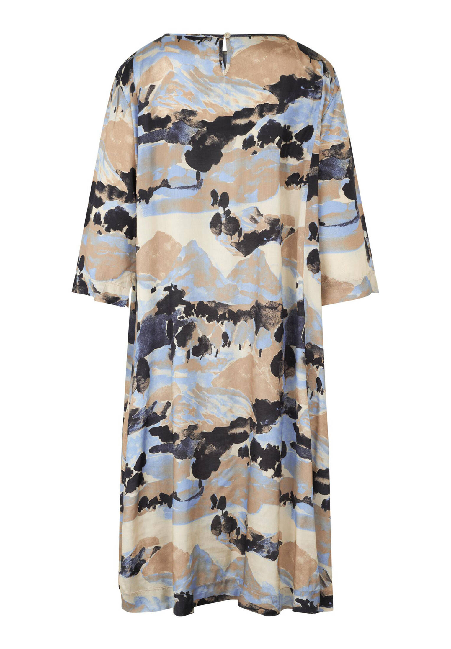 MASAI| Damen Kleid MaNabia