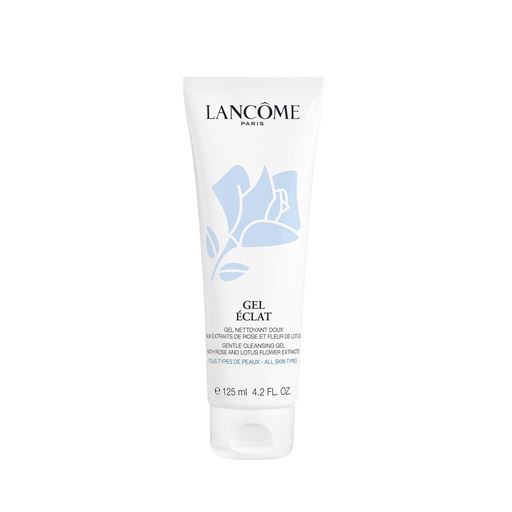 Lancôme Gel Èclat Clarifying Cleanser NC, 125 ml