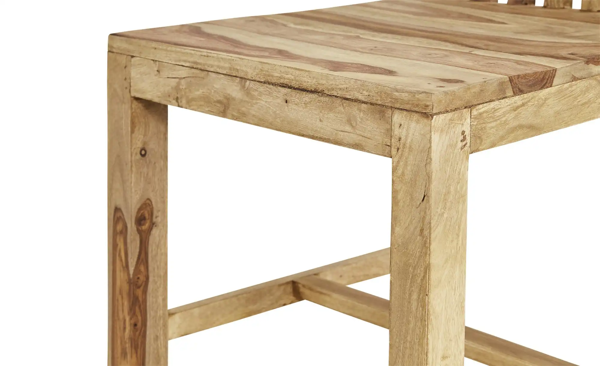 Woodford Holzstuhl Palu