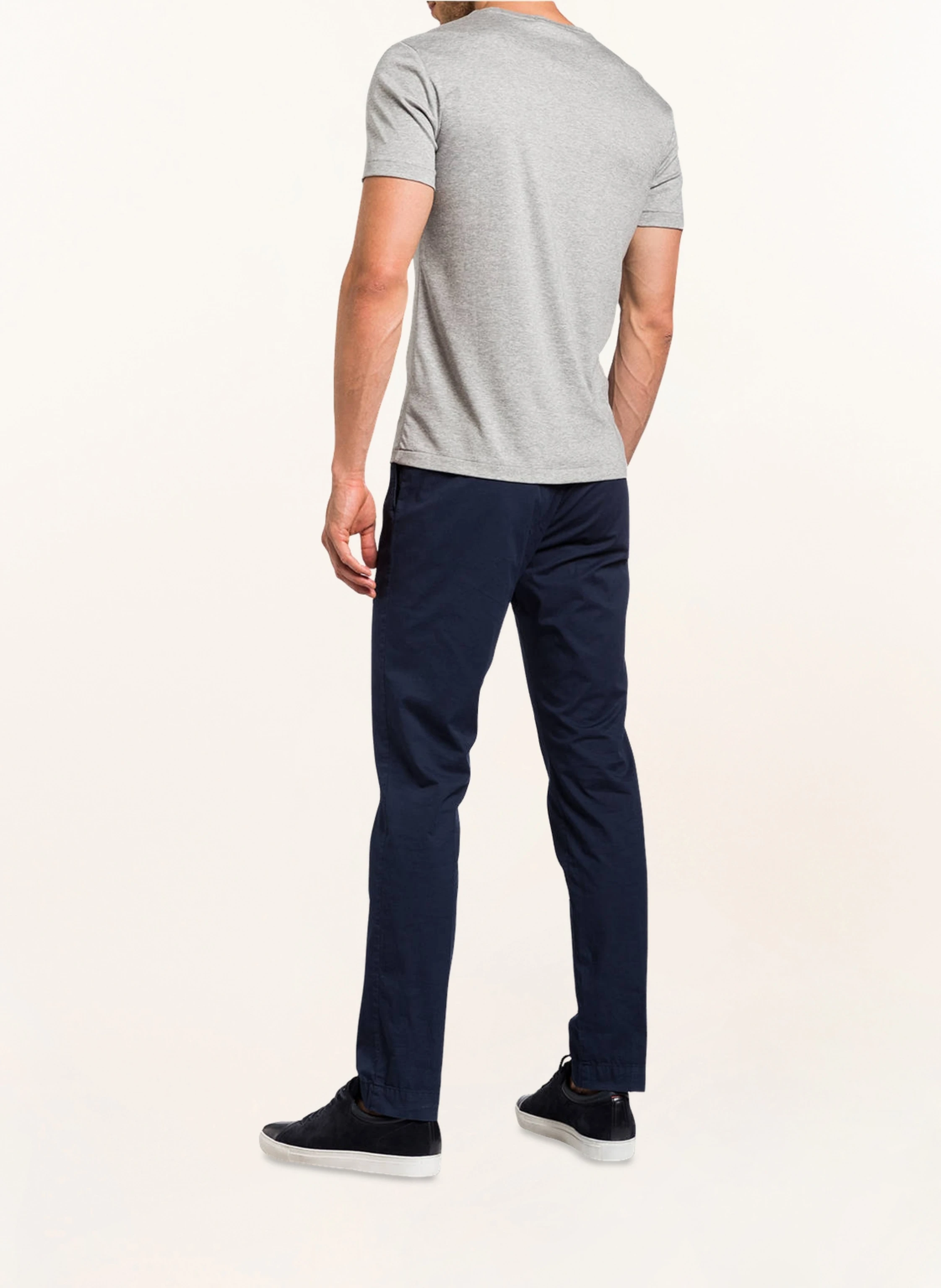 POLO RALPH LAUREN T-Shirt