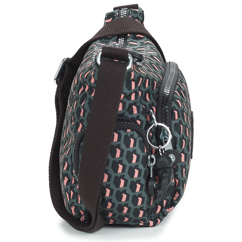 Kipling - GABBIE MINI - Noir / Multi