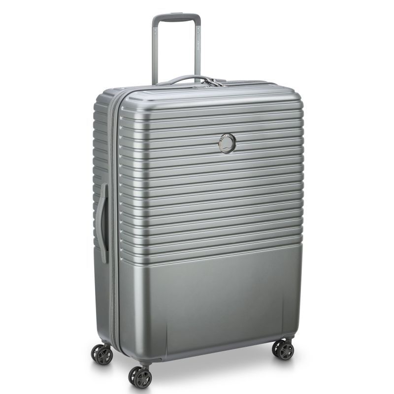 Caumartin Plus Soute - Valise à roulettes