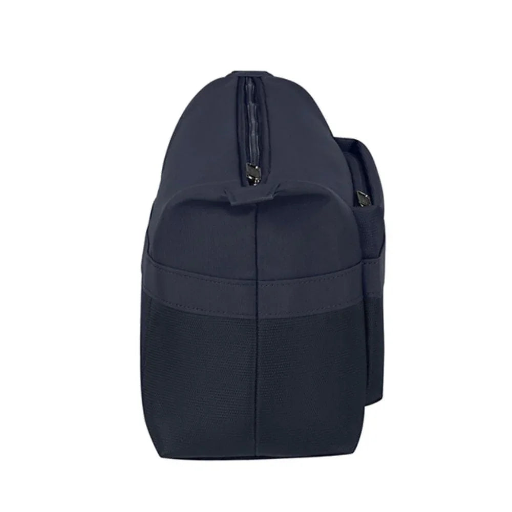 Samsonite Airea Toilettas kit