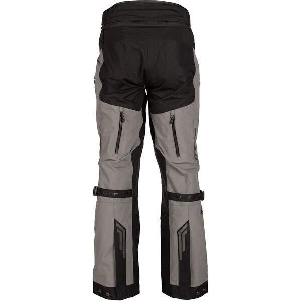 Klim - Pantalon Latitude - long Gris / Noir