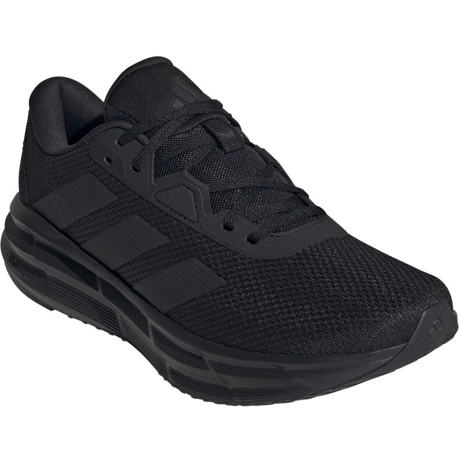 Adidas PerformanceGALAXY 7 M