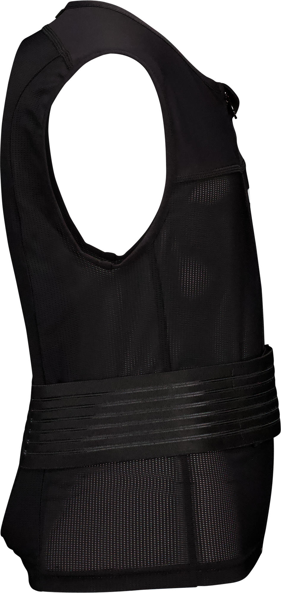 POC VPD Air Vest Jr