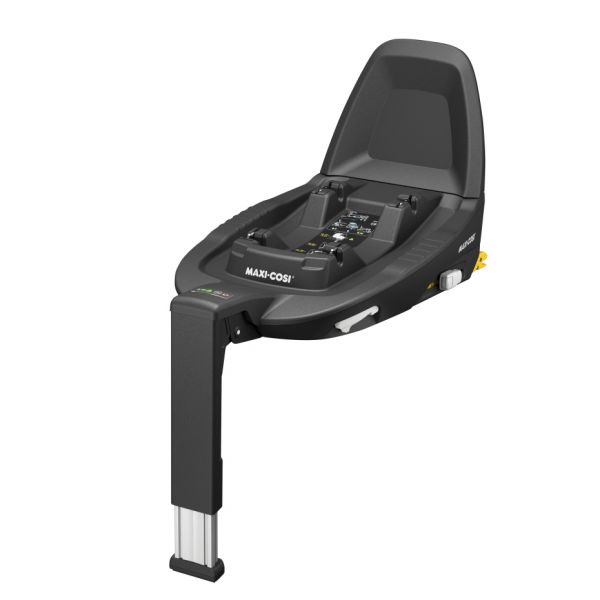 Maxi-Cosi Base Isofix FamilyFix3