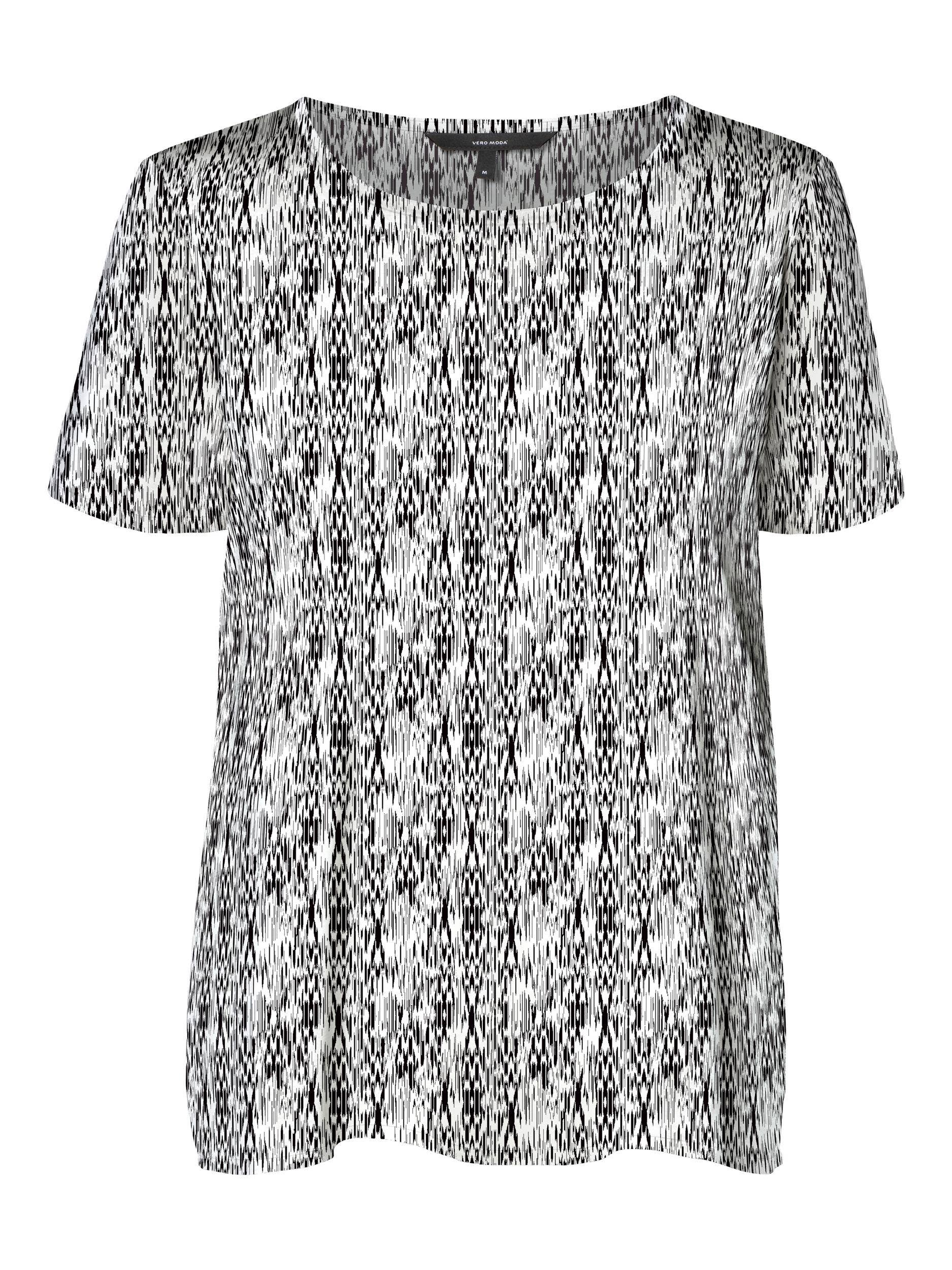 Vero Moda  Easy Top