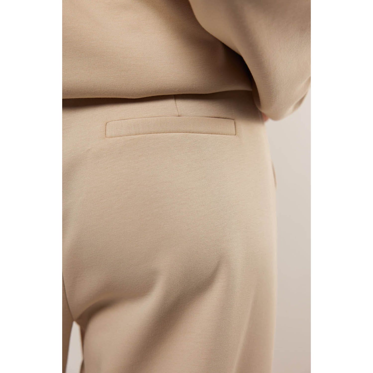 G-Maxx  Milia Pants