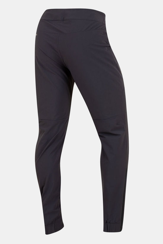 Pearl Izumi Pearl Izumi Summit Amfib Alpha Pant Outdoorbroek