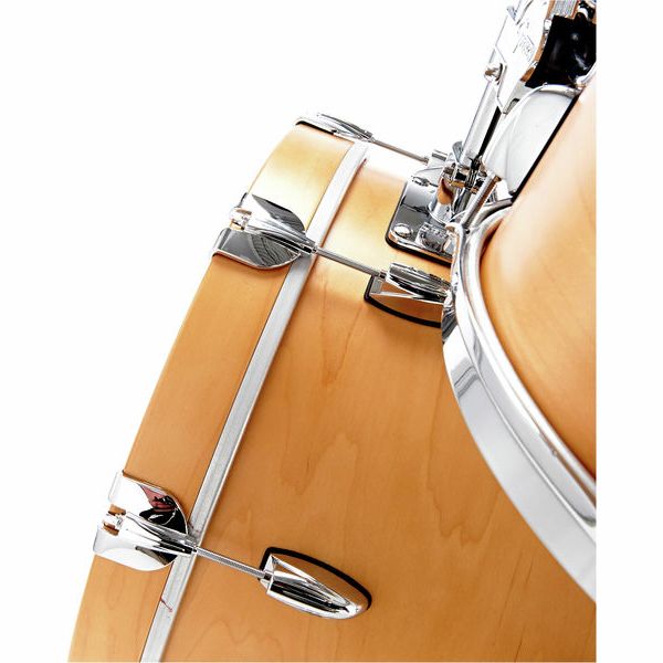 Gretsch Drums Brooklyn Jazz Shell Set -SN