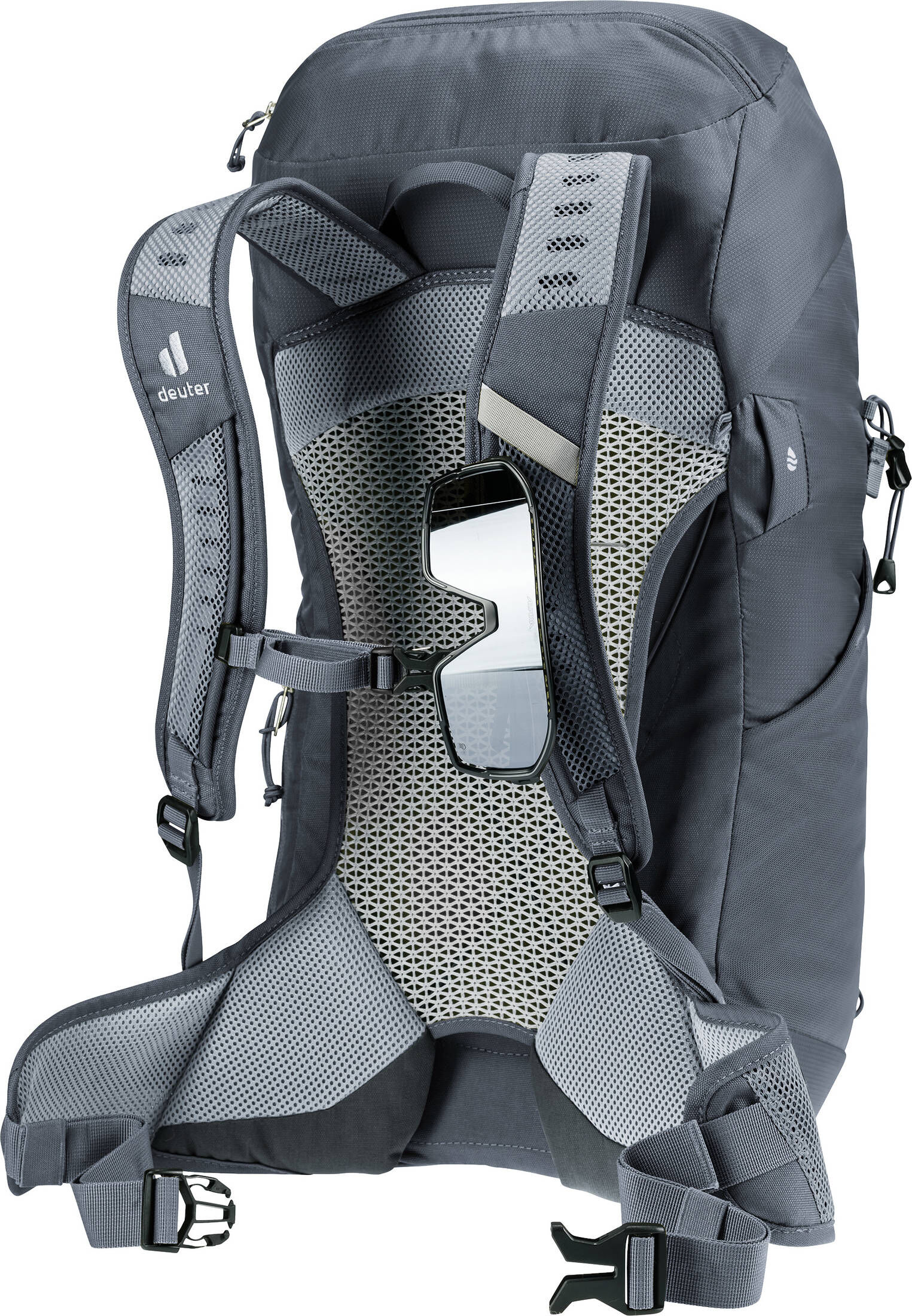 deuter| Wanderrucksack AC Lite 30