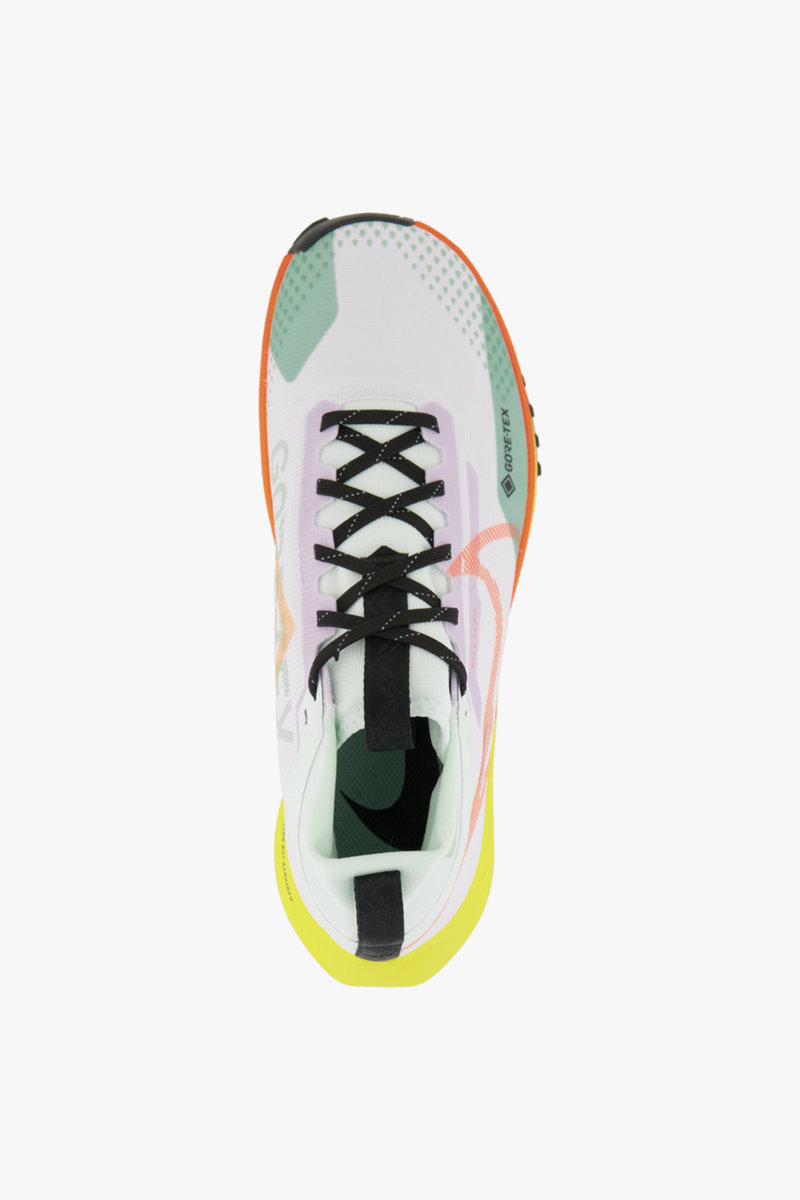 Nike Pegasus Trail 4 Gore-Tex® Herren Trailrunningschuh