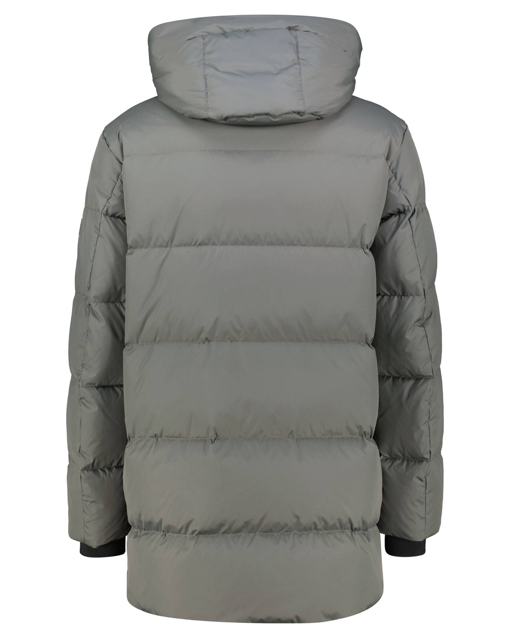 Marc O'Polo| Herren Daunenjacke