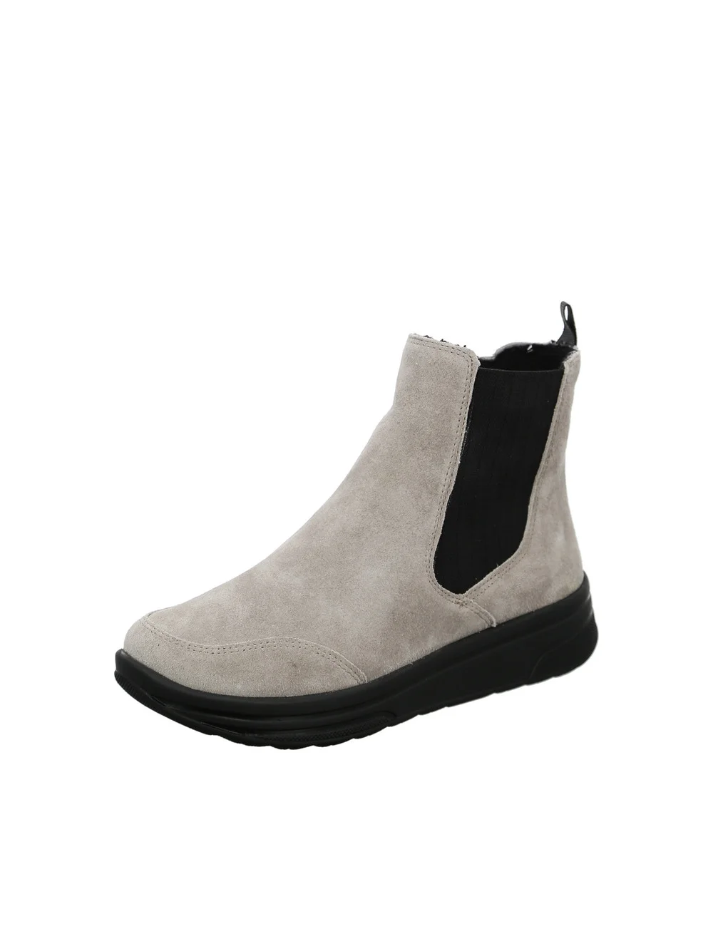 Stiefelette Sapporo moon