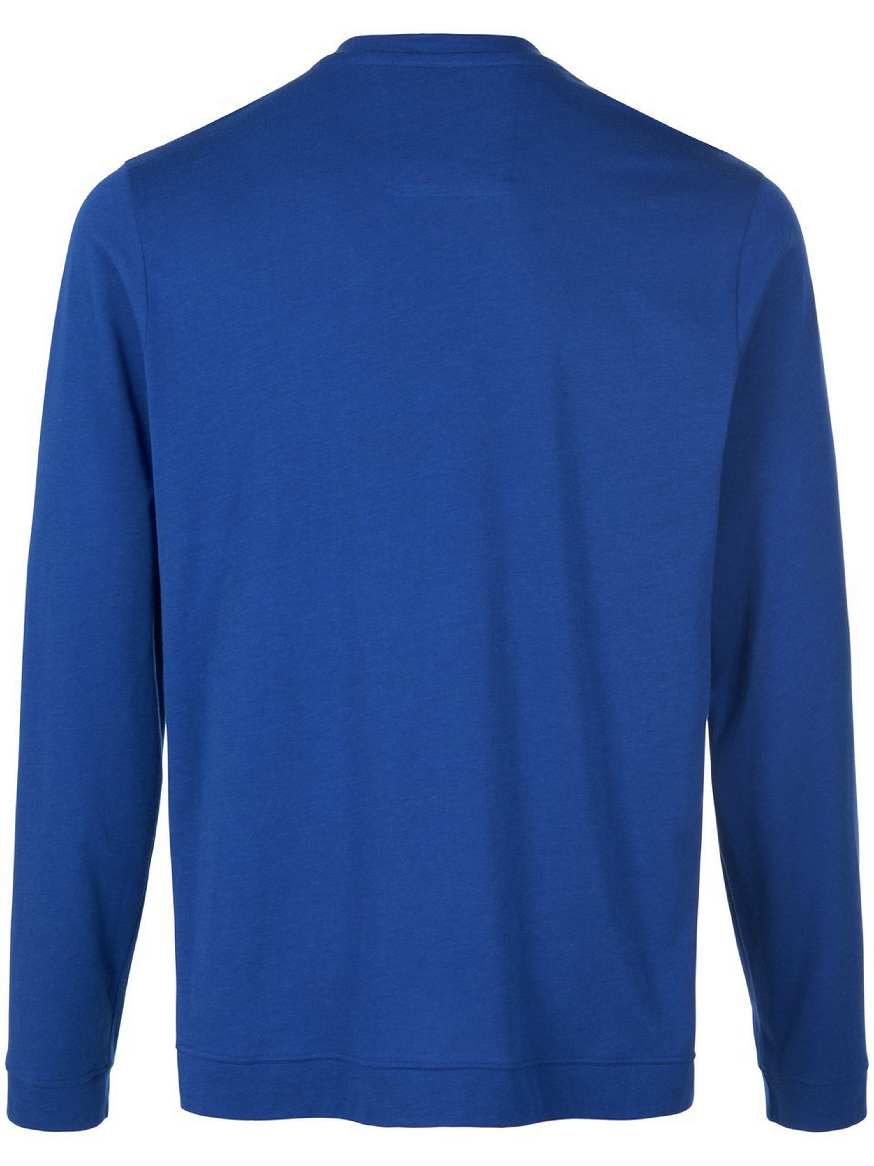 Schlaf-Shirt