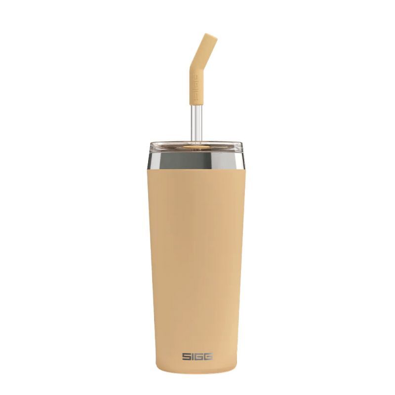 Helia - Mug