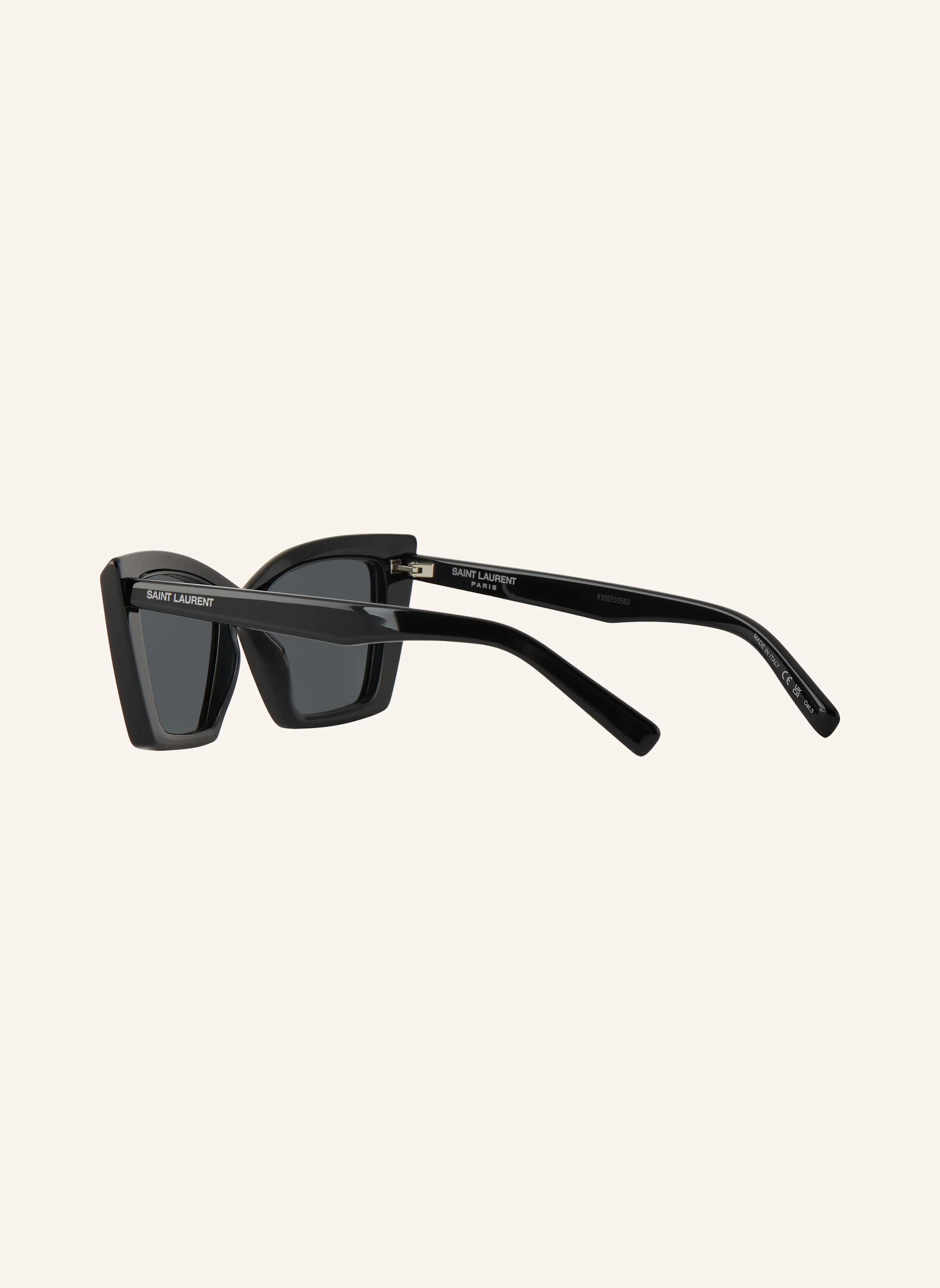 SAINT LAURENT Sonnenbrille YS000559