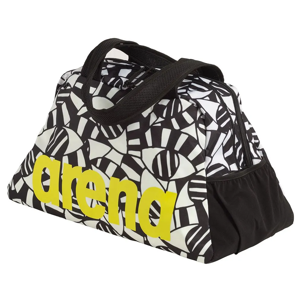 Arena Fast Shoulder 35L Duffelbag