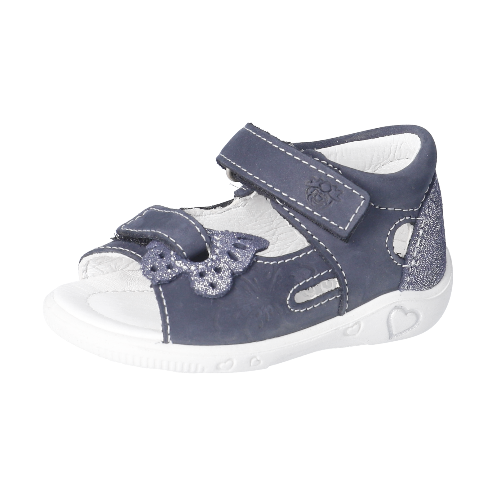 SILVI - Sandalen