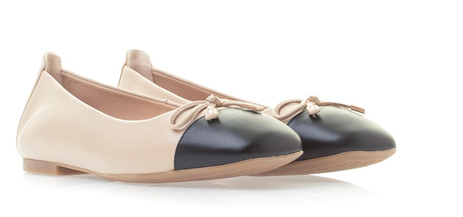 Unisa Belle Ballerina