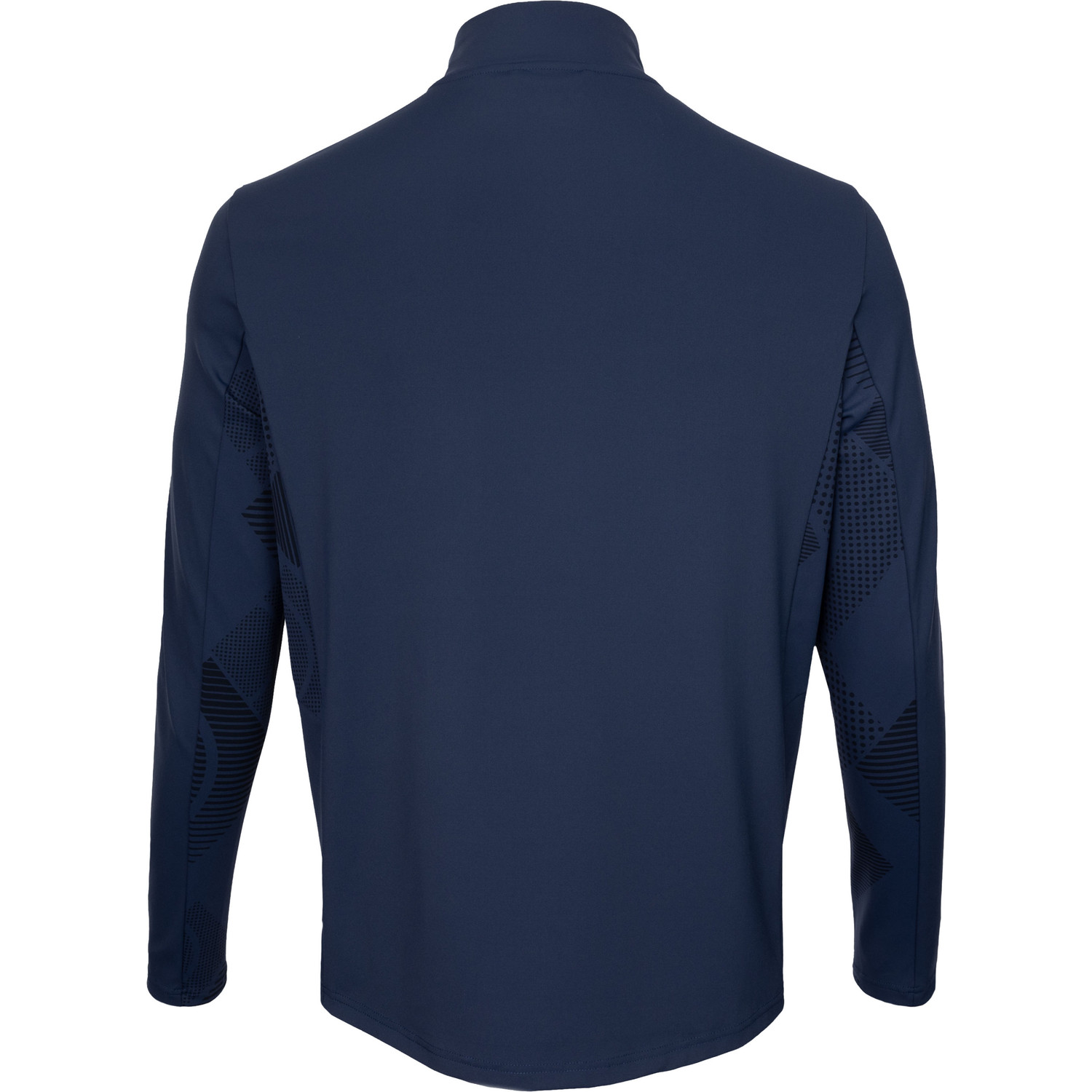 JDH Carbon Pro Trainingspak Junior