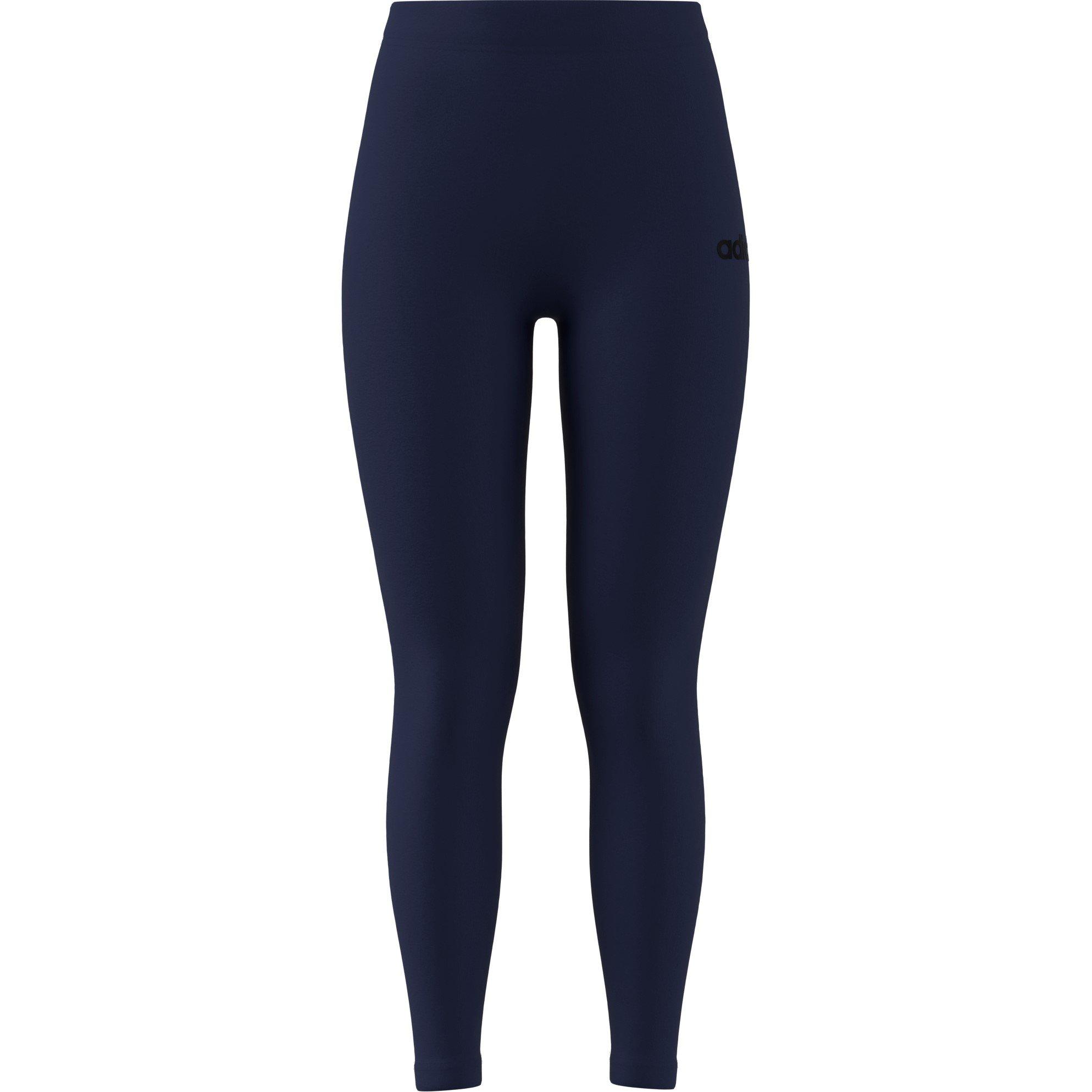 adidas Adidas Linear Tight Ld09