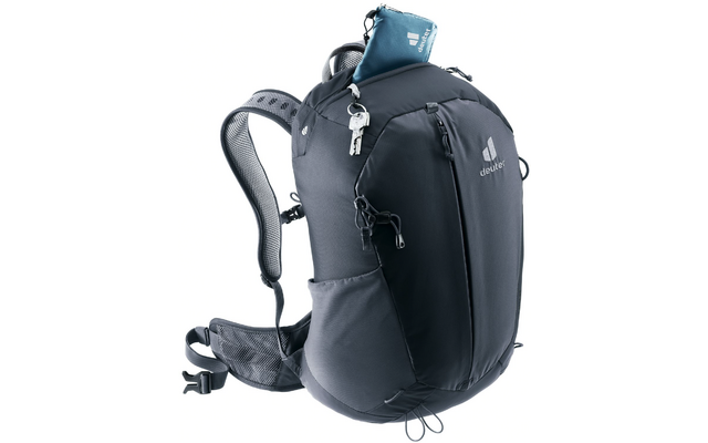 Deuter Wanderrucksack AC Lite 23 Liter
