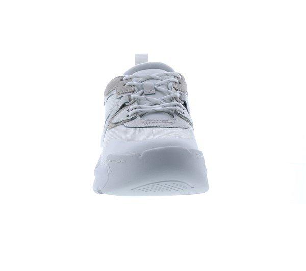 Lacoste Lw2 Xtra Trainers