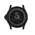 Tissot Seastar 1000 40mm Schwarz Grün T120.410.33.091.00