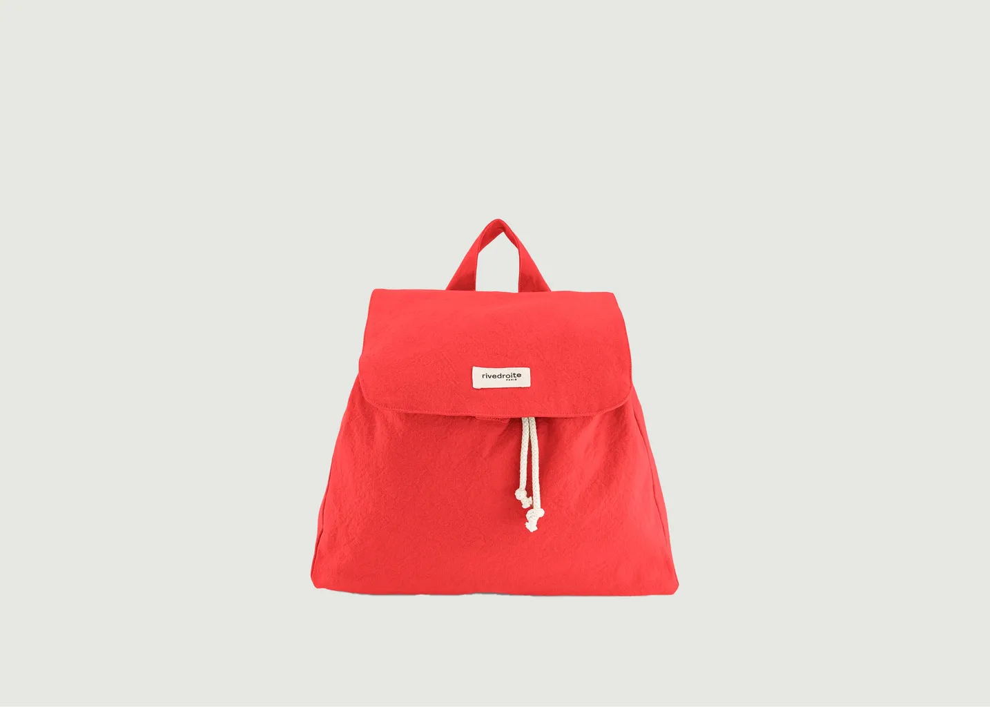 Sac à dos Georges rive droite