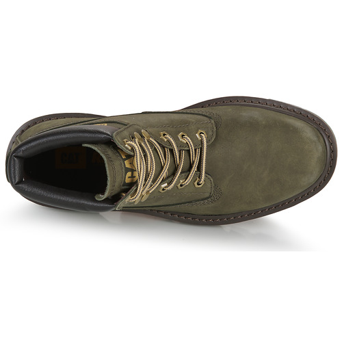 Caterpillar - COLORADO 2.0 - Kaki