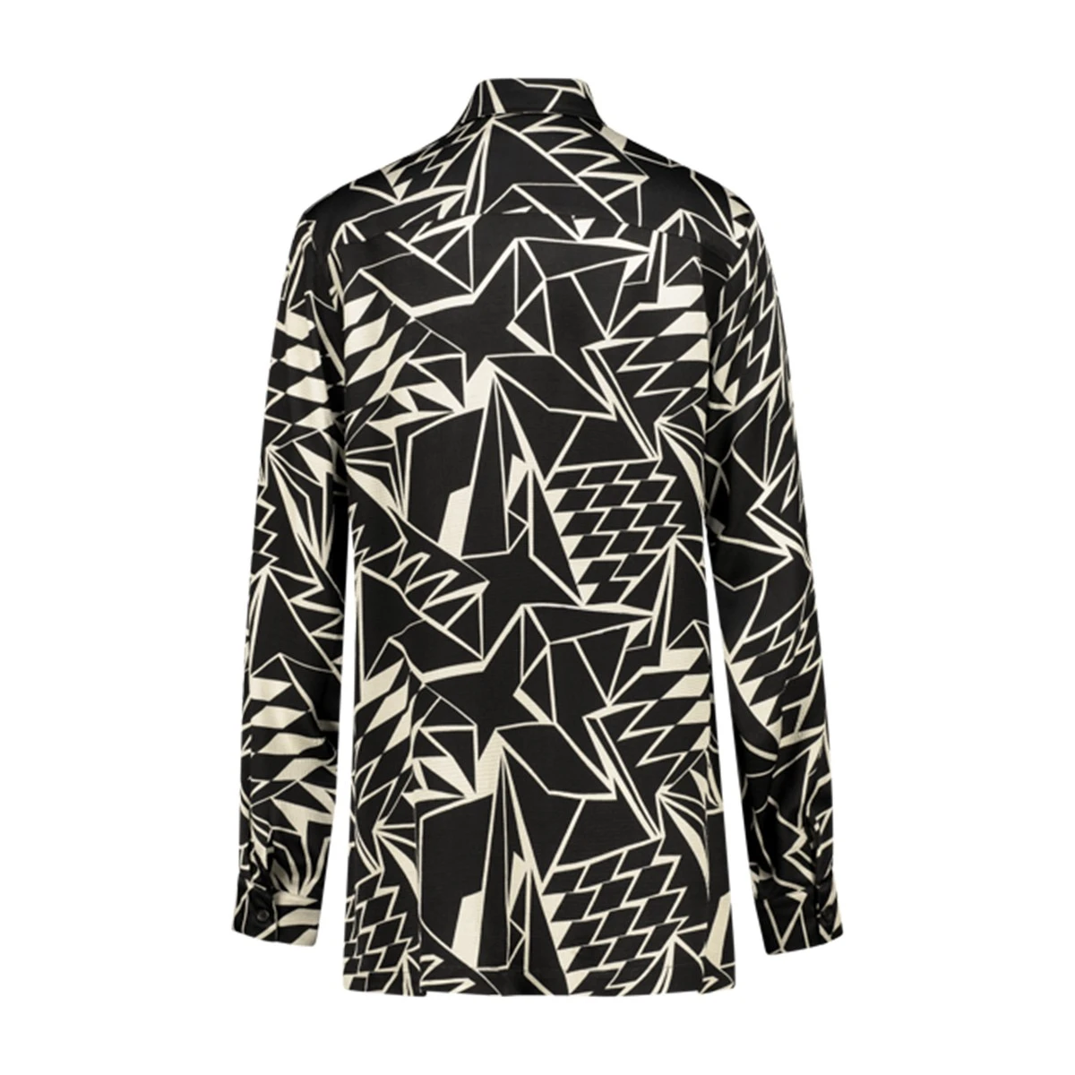 Dames Blouse AURORA