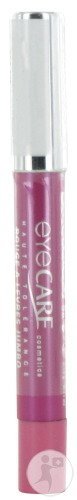 Eye Care Cosmetics Rouge A Lèvres Crayon Saumon 780 3,15g