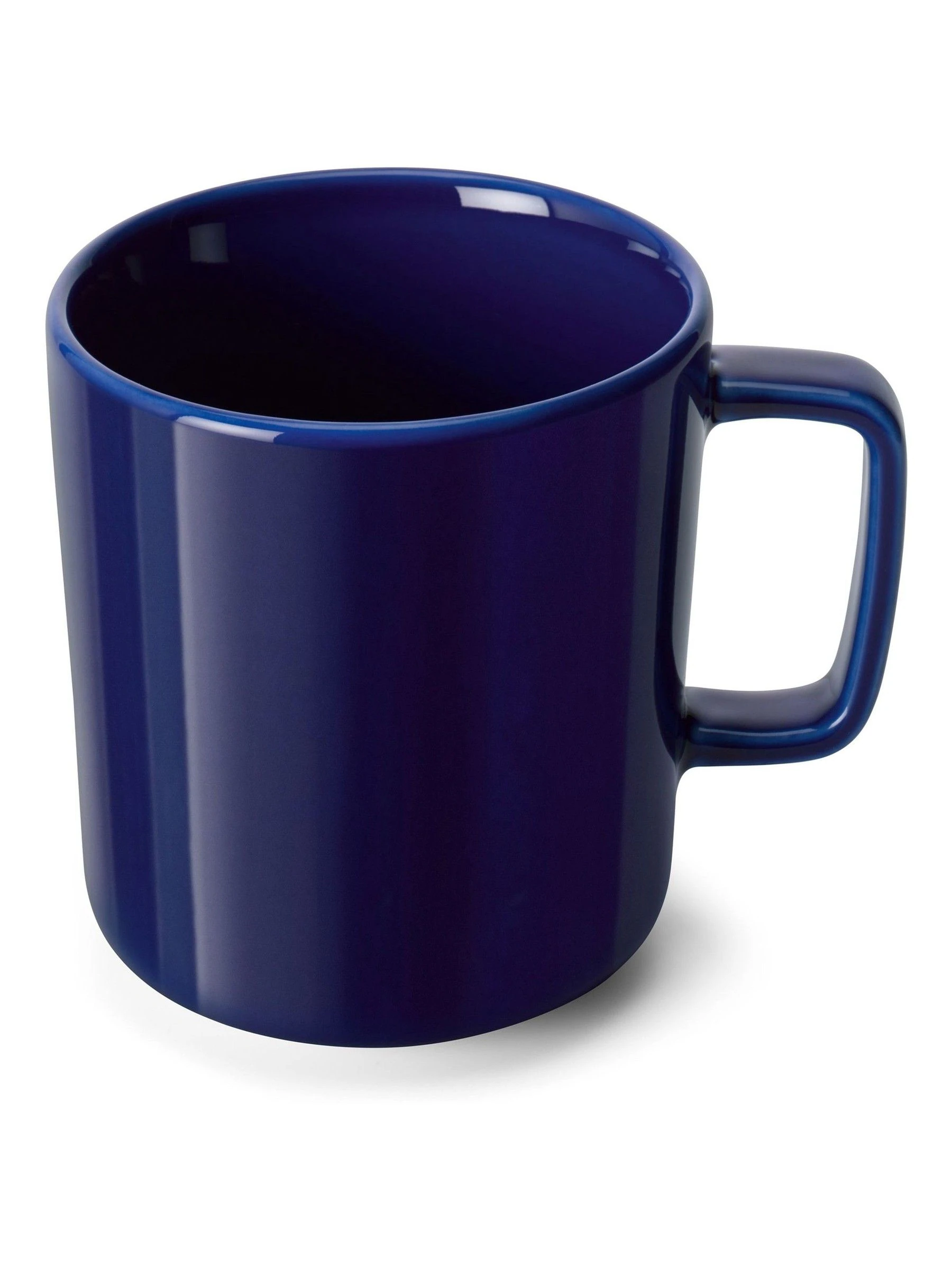 LSA International Set of 2 Collective Mugs 370ml