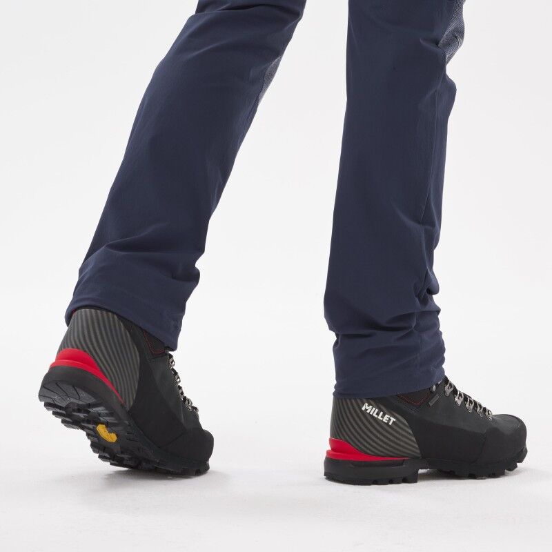 G Trek 5 GTX - Chaussures trekking homme