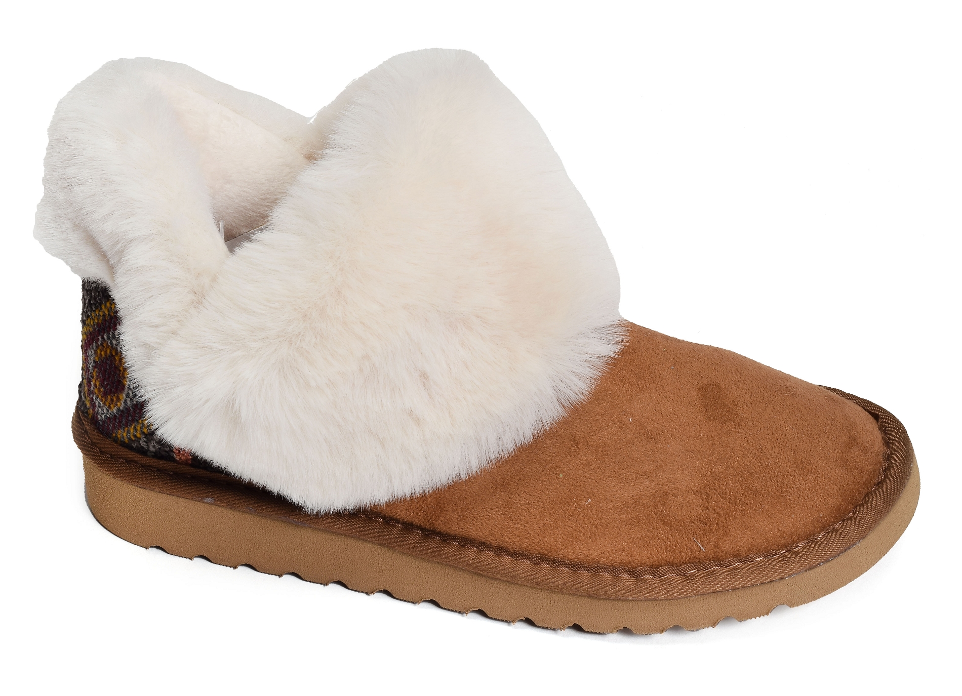 Capella camel