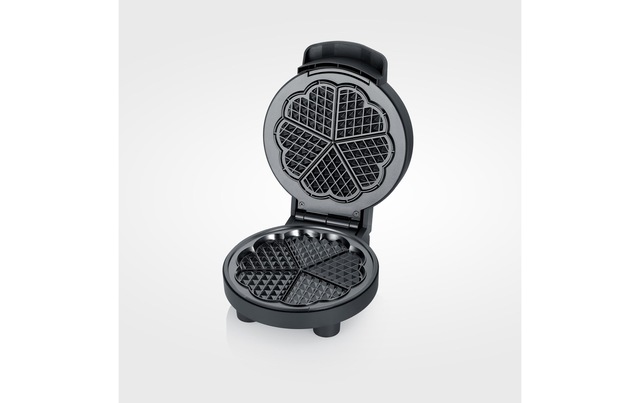 Severin Waffeleisen »WA 2116« 1000 W