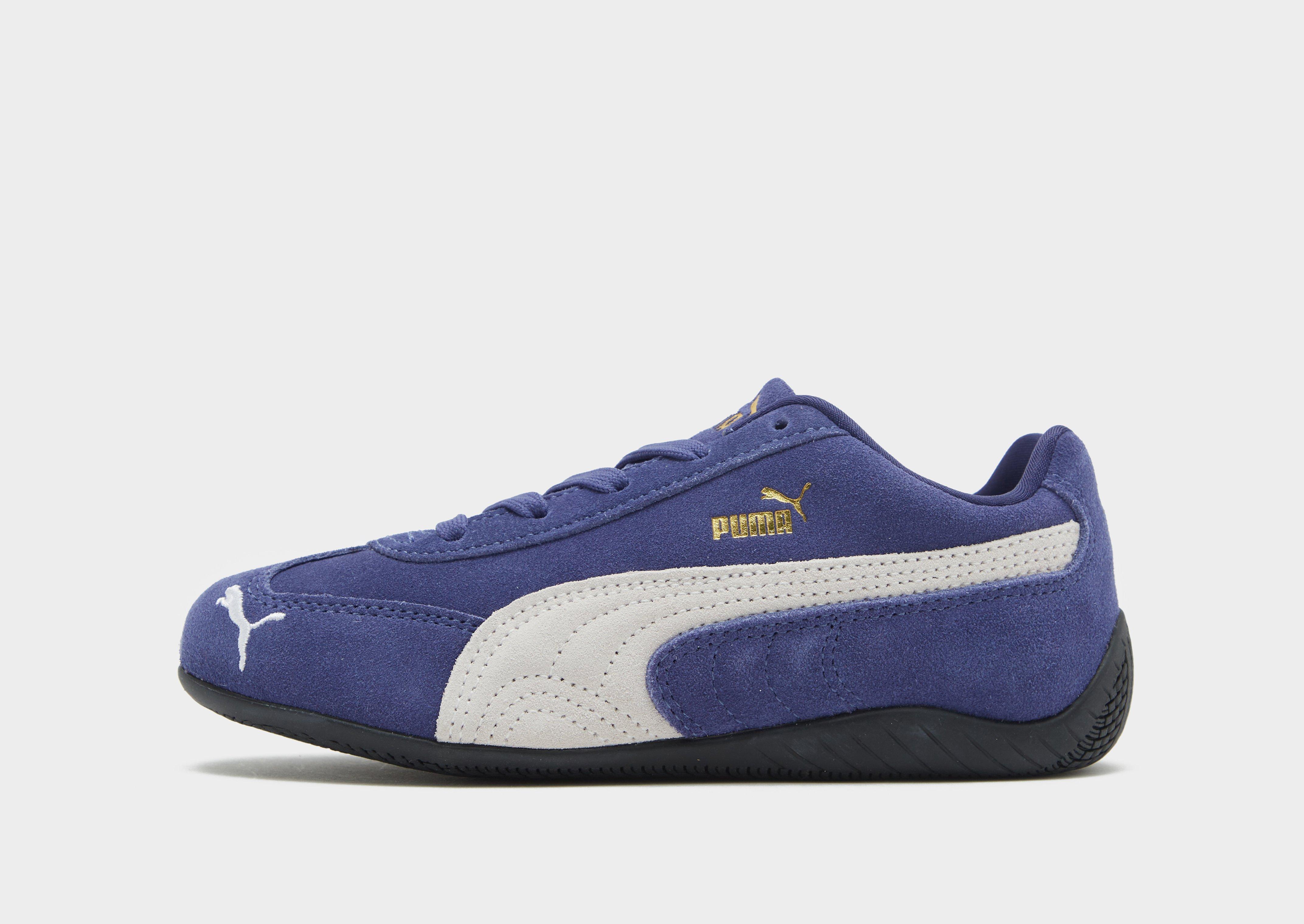 PUMA Speedcat OG Enfant