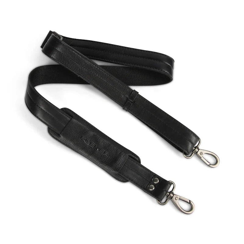 Plevier Dames Laptoptas Burbrige 16