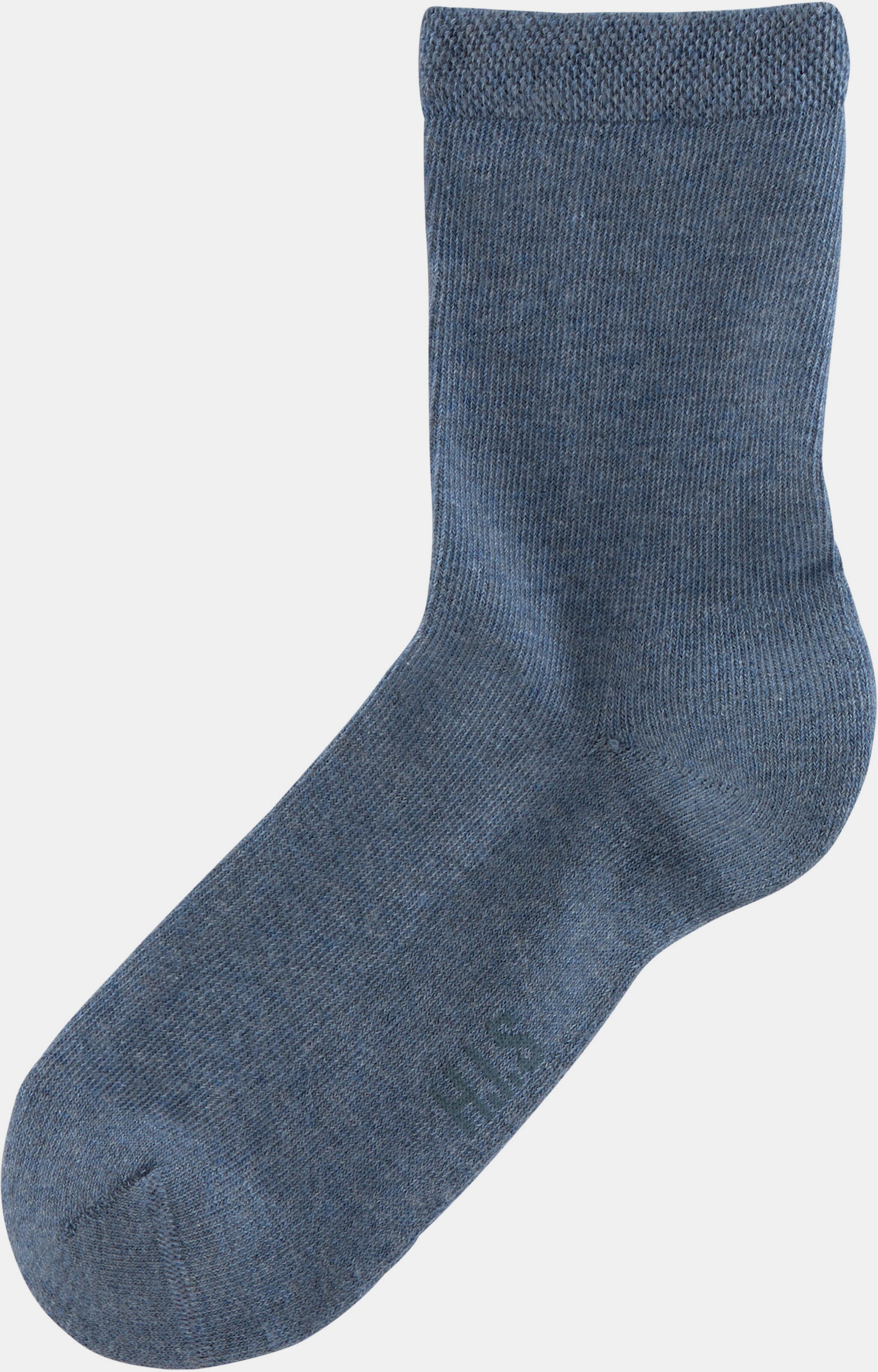 Socken