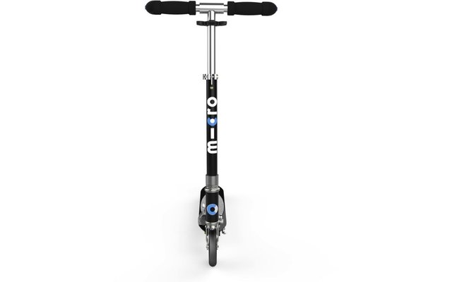 Micro Scooter Sprite