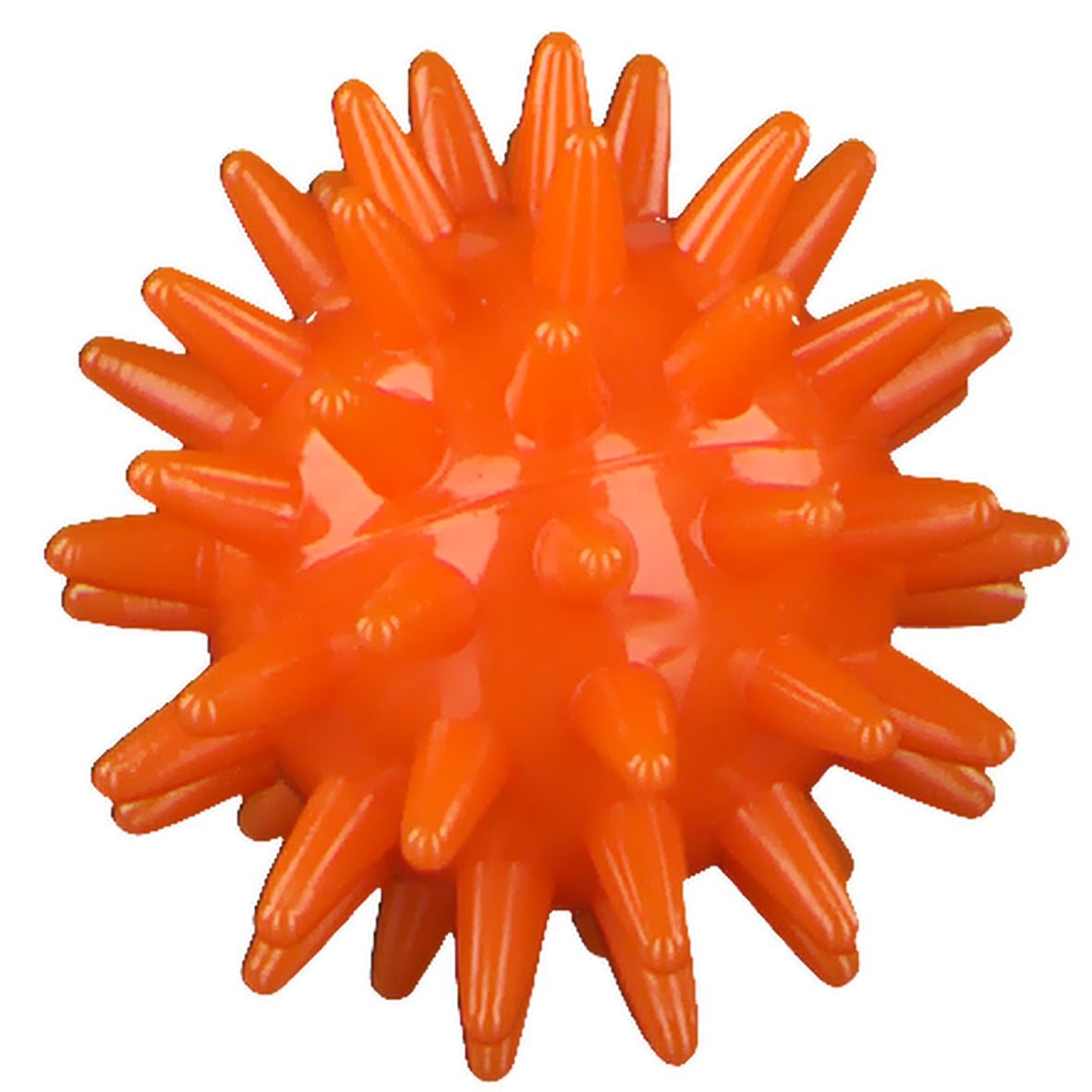 Dr. Junghans® Massage Igelball 5cm