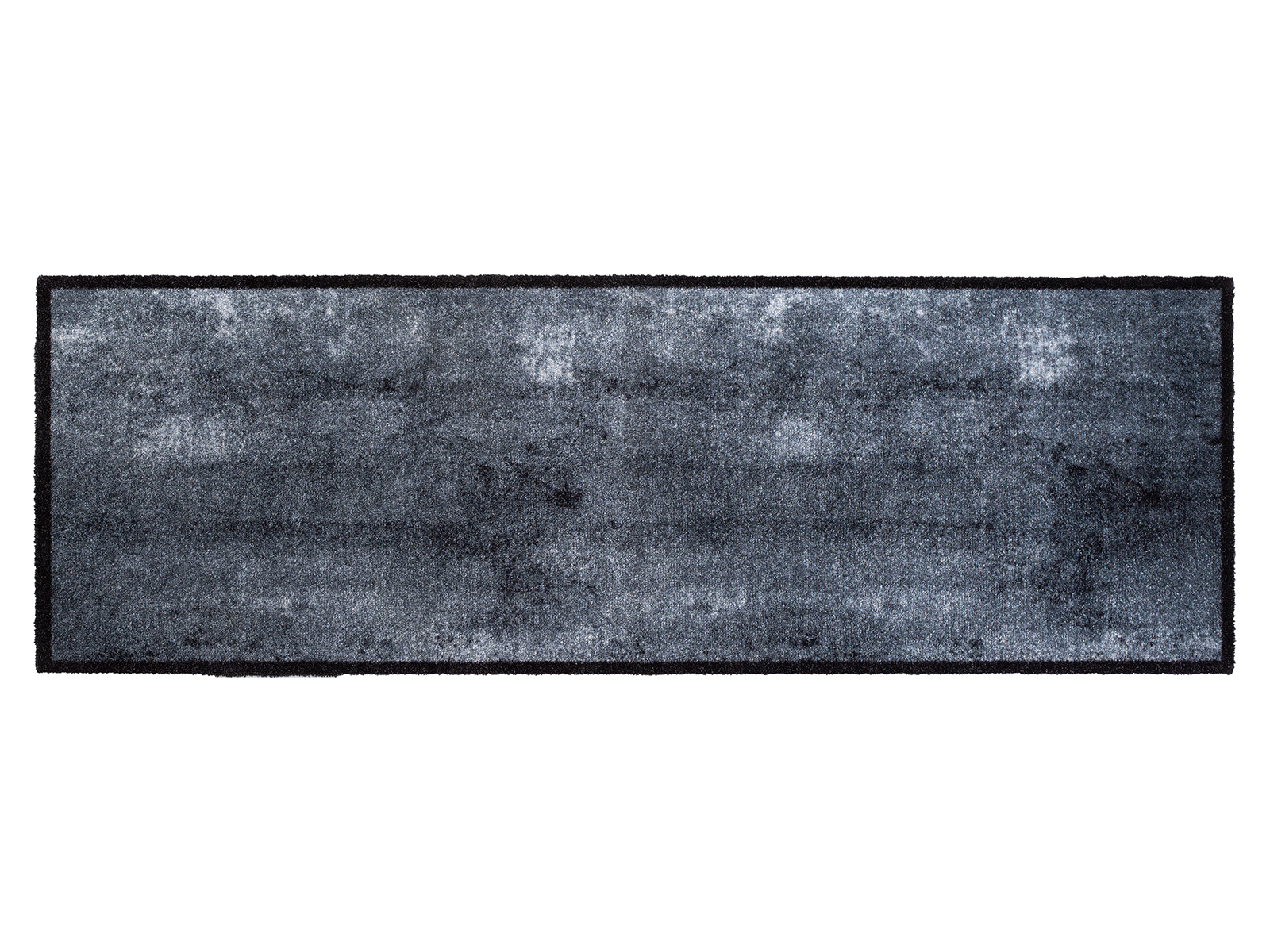 Hamat Prestige 150 x 50 cm keukenloper - concrete