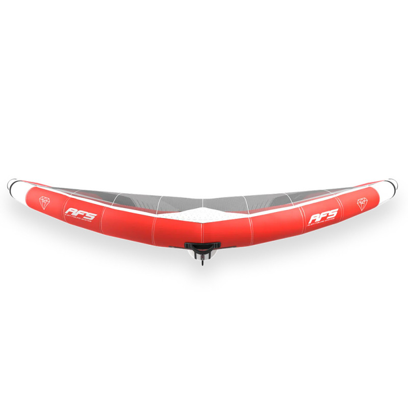 AILE DE WINGSURF AFS DIAMOND UL 2024