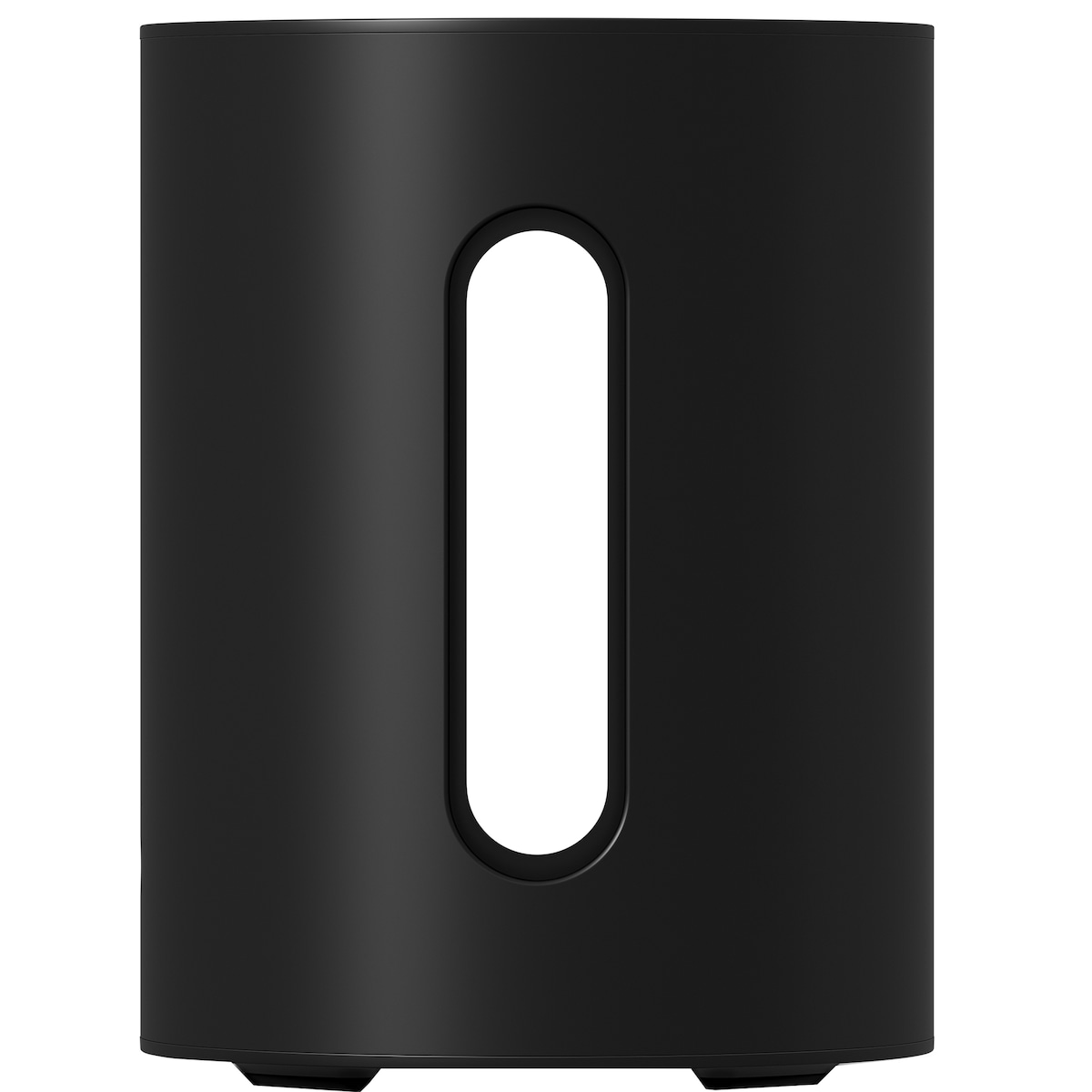 Sonos Sub Mini trådløs subwoofer (sort)