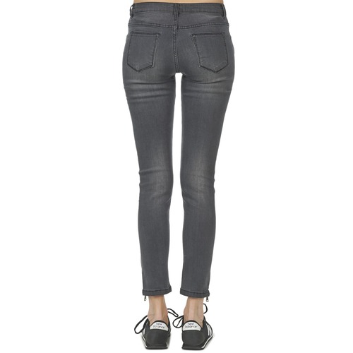 Moony Mood - IFABANE - Gris