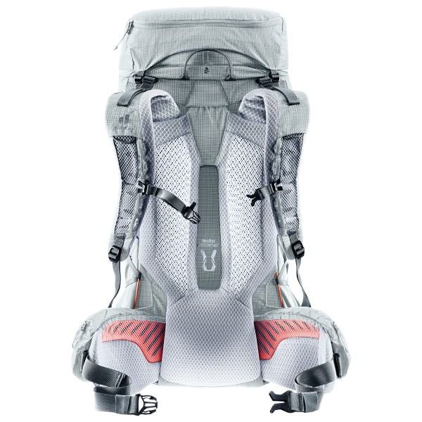 Deuter - Aircontact Ultra 40+5 - Sac à dos de trekking