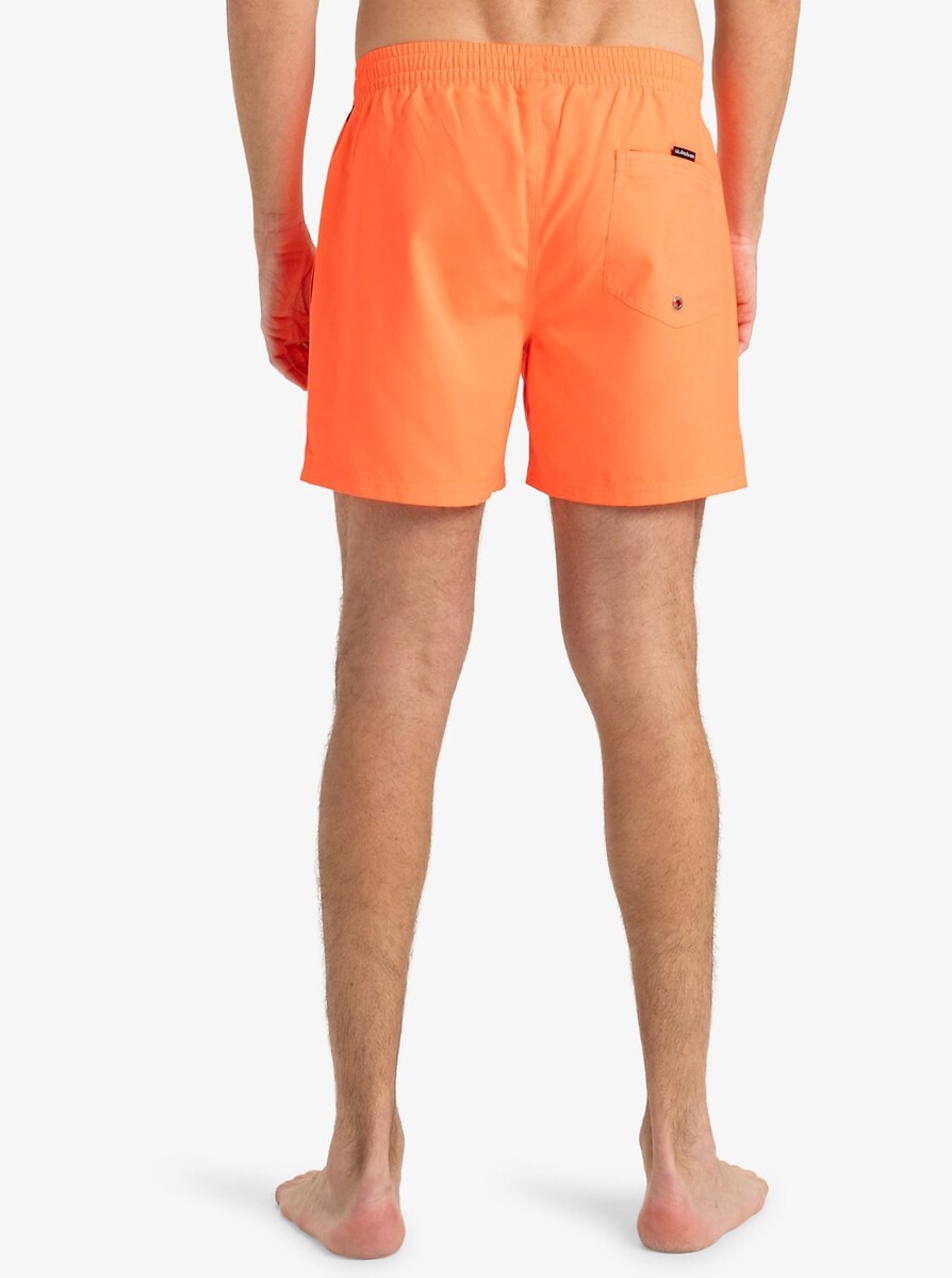 QUIKSILVER<br>Zwemshort Todos os dias